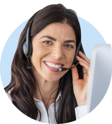 iftc contact us