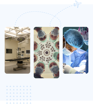 easa medical service