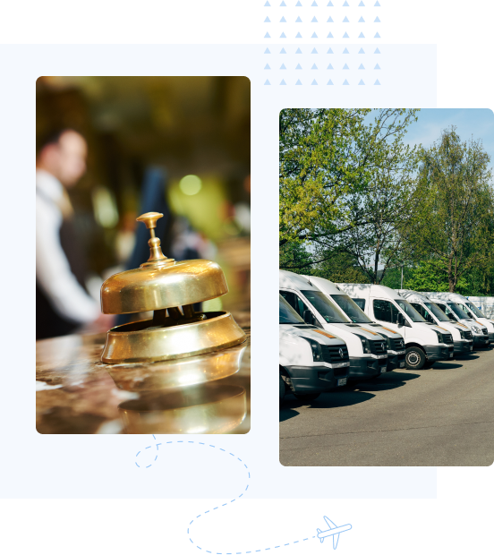 other services