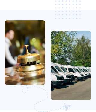 other services
